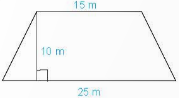 BÀI 20. CHU VI VÀ DIỆN TÍCH CỦA MỘT SỐ TỨ GIÁC ĐÃ HỌC