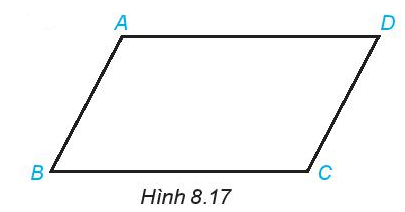 BÀI 33: ĐIỂM NẰM GIỮA HAI ĐIỂM. TIA