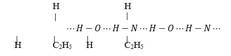 BÀI 5: AMINE