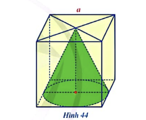 BÀI TẬP CUỐI CHƯƠNG X