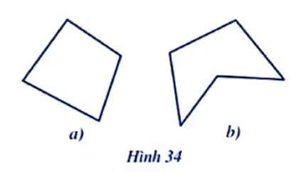 BÀI TẬP CUỐI CHƯƠNG IX