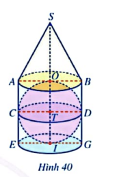 BÀI TẬP CUỐI CHƯƠNG X