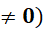 BÀI 1. HÀM SỐ Y = AX2 (A 