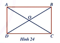 BÀI 2. TỨ GIÁC NỘI TIẾP ĐƯỜNG TRÒN