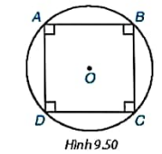 BÀI 30: ĐA GIÁC ĐỀU