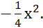 BÀI 1. HÀM SỐ Y = AX2 (A 