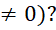 BÀI 1. HÀM SỐ Y = AX2 (A 