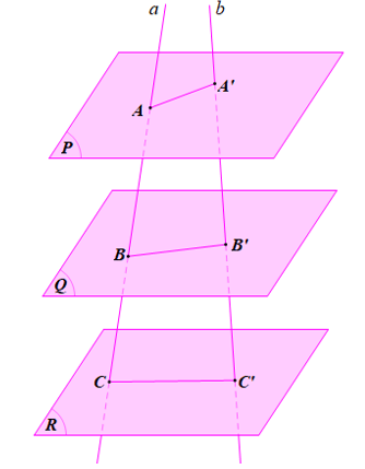 Tech12h