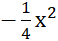 BÀI 1. HÀM SỐ Y = AX2 (A 