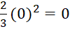 BÀI 1. HÀM SỐ Y = AX2 (A 