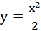 BÀI 1. HÀM SỐ Y = AX2 (A 