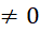 BÀI 1. HÀM SỐ Y = AX2 (A 