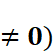 BÀI 1. HÀM SỐ Y = AX2 (A 