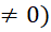 BÀI 1. HÀM SỐ Y = AX2 (A 