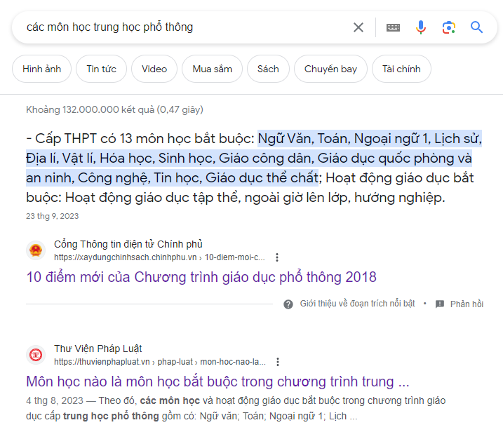 BÀI 3. THỰC HÀNH ĐÁNH GIÁ CHẤT LƯỢNG THÔNG TIN