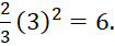 BÀI 1. HÀM SỐ Y = AX2 (A 