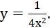 BÀI 1. HÀM SỐ Y = AX2 (A 