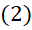 Tech12h