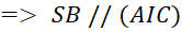 Tech12h