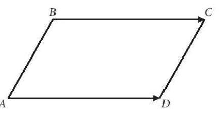 BÀI 7.CÁC KHÁI NIỆM MỞ ĐẦU