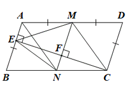 BÀI TẬP CUỐI CHƯƠNG 3