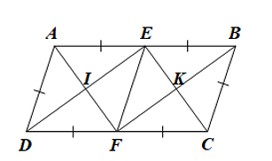 BÀI TẬP CUỐI CHƯƠNG 3