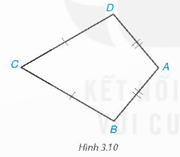 BÀI 10. TỨ GIÁC