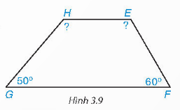 BÀI 10. TỨ GIÁC