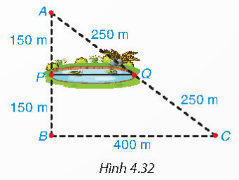 BÀI TẬP CUỐI CHƯƠNG IV