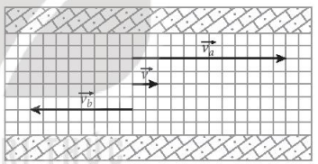 BÀI 7.CÁC KHÁI NIỆM MỞ ĐẦU