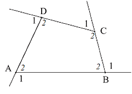 BÀI 2: TỨ GIÁC