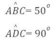 BÀI 10. TIÊN ĐỀ EUCLID, TÍNH CHẤT CỦA HAI ĐƯỜNG THẲNG SONG SONG1. TIÊN ĐỀ EUCLID VỀ ĐƯỜNG THẲNG SONG SONGBài 1: Cho trước đường thẳng a và một điểm M không nằm trên đường thẳng a. (H.3.31).Dùng bút chì vẽ đường thẳng b đi qua M và song song với đường thẳng a.Dùng bút màu vẽ đường thẳng c đi qua M và song song với đường thẳng a.Em có nhận xét gì về vị trí của hai đường thẳng b và c?Đáp án chuẩn: Đường thẳng b và c trùng nhau.Bài 2: Phát biểu nào sau đây diễn đạt đúng nội dung của Tiên đề Euclid?(1) Cho điểm M nằm ngoài đường thẳng a. Đường thẳng đi qua M và song song với a là duy nhất.(2) Có duy nhất một đường thẳng song song với một đường thẳng cho trước.(3) Qua điểm M nằm ngoài đường thẳng a, có ít nhất một đường thẳng song song với a.Đáp án chuẩn: Phát biểu đúng: (1).2. TÍNH CHẤT CỦA HAI ĐƯỜNG THẲNG SONG SONG