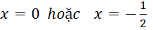 BÀI 9. PHÂN TÍCH ĐA THỨC THÀNH NHÂN TỬ