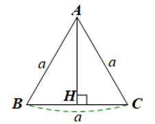 CHƯƠNG V. ĐỊNH LÍ PYTHAGORE. TỨ GIÁC