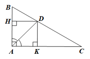 BÀI 7. HÌNH VUÔNG (2 tiết)