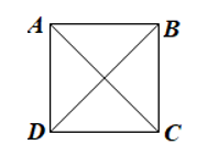 BÀI 7. HÌNH VUÔNG (2 tiết)