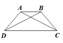 BÀI 3. HÌNH THANG CÂN (2 tiết)