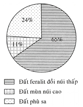 Tech12h