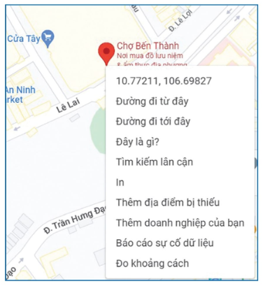 BÀI 2. MẶT PHẲNG TỌA ĐỘ. ĐỒ THỊ CỦA HÀM SỐ (3 tiết)I. Mặt phẳng tọa độ.HĐ 1. Hình 2 là một dạng phép chiếu bản đồ có các đường kinh tuyến và vĩ tuyến đều là các đường thẳng, trong đó kinh tuyến gốc và vĩ tuyến gốc được minh hoạ bằng hai đường thẳng màu đỏ. Chúng được biểu diễn bởi hai trục Ox, Oy trên mặt phẳng ở Hình 3. Nêu nhận xét về hai trục Ox, Oy.Đáp án chuẩn: trong Hình 3 vuông góc với nhau.II. Tọa độ của một điểm trong mặt phẳng tọa độ.HĐ 2. Cho điểm M trong mặt phẳng toa độ Oxy (Hình 6).a) Hình chiếu của điểm M trên trục hoành Ox là điểm nào trên trục số Ox?b) Hình chiếu của điểm M trên trục tung Oy là điểm nào trên trục số Oy?Đáp án chuẩn:a) điểm  trên trục .b) điểm  trên trục .Luyện tập 1. Trong mặt phẳng tọa độ Oxy, hãy nêu cách xác định các điểm: A(-1;2); B(2;2); C(2;0); D(0;-2); E()Đáp án chuẩn:III. Đồ thị của hàm số.HĐ 3. Nhiệt độ dự báo thấp nhất y (°C) ở thành phố Đà Lạt là một hàm số theo thời điểm x(h) trong ngày 14/4/2022. Hàm số này được biểu thị dưới dạng Bảng 1Đáp án chuẩn:HĐ 4. Xét hàm số y = 2x.a. Tính các giá trị y1,y2,y3 tương ứng với các giá trị x1=−1, x2=1, x3=b. Biểu diễn trong mặt phẳng tọa độ Oxy các điểm M1(x1;y1), M2(x2;y2), M3(x3;y3)Đáp án chuẩn: => ;   => ;   => b) Luyện tập 2. Số lượng sản phẩm bán được y (nghìn sản phẩm) là một hàm số theo thời gian x (tháng). Hàm số này được biểu thị dưới dạng Bảng 2.Trong mặt phẳng tọa độ Oxy, hai điểm ;  có thuộc đồ thị hàm số đó hay không? Vì sao?Đáp án chuẩn: thuộc đồ thị hàm sốB không thuộc đồ thị hàm sốIV. Bài tập