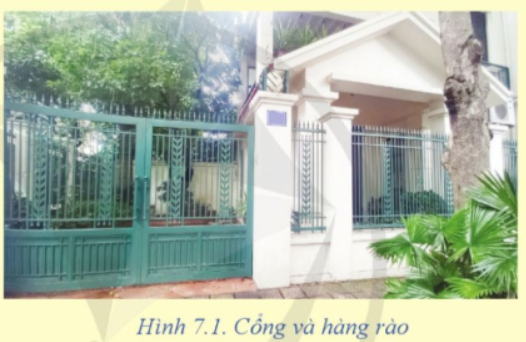 BÀI 7. MỘT SỐ PHƯƠNG PHÁP GIA CÔNG CƠ KHÍ BẰNG TAY