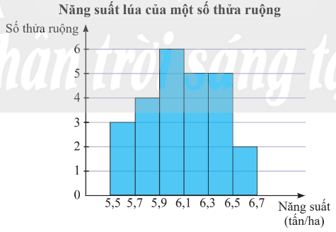 BÀI TẬP CUỐI CHƯƠNG III