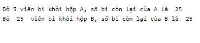 BÀI 3. THỰC HÀNH LÀM QUEN VÀ KHÁM PHÁ PYTHON