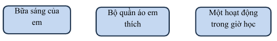 BÀI 21: LÀM THỎ CON BẰNG GIẤY