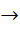 BÀI 9. AMINO ACID VÀ PEPTIDE