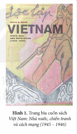 BÀI 13: HOẠT ĐỘNG ĐỐI NGOẠI CỦA VIỆT NAM TRONG KHÁNG CHIẾN CHỐNG PHÁP(1945- 1954) VÀ KHÁNG CHIẾN CHỐNG MỸ (1954- 1975).