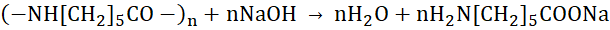 BÀI 8: ĐẠI CƯƠNG VỀ POLYMER