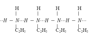 BÀI 5: AMINE