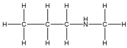 BÀI 5: AMINE