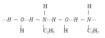 BÀI 5: AMINE