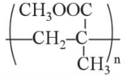 BÀI 8: ĐẠI CƯƠNG VỀ POLYMER